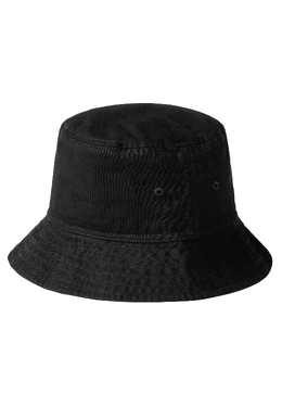 CARHARTT WIP: Панама 