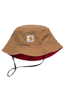 CARHARTT WIP: Панама 