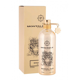 MONTALE: Духи 