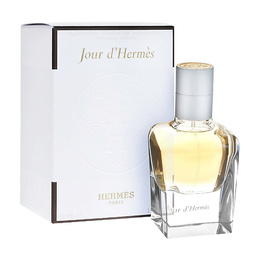 HERMES: Духи 