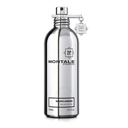 MONTALE: Духи 
