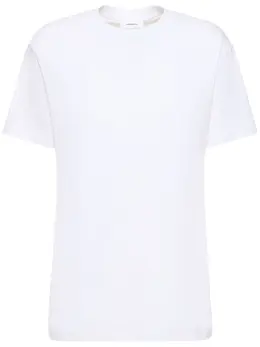 WARDROBE.NYC: Футболки 