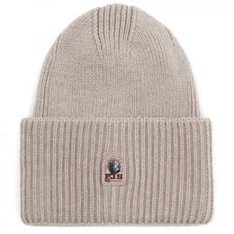 Parajumpers: Шапка 