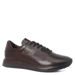 Officine Creative: Кроссовки 
