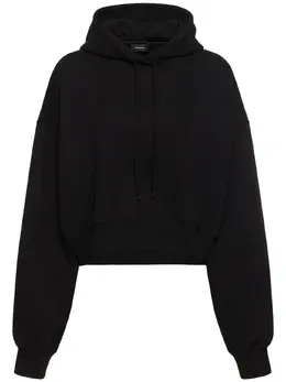 WARDROBE.NYC: Толстовки 