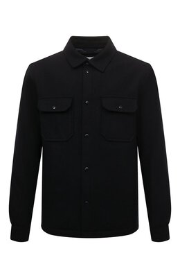 Woolrich: Куртка-рубашка 