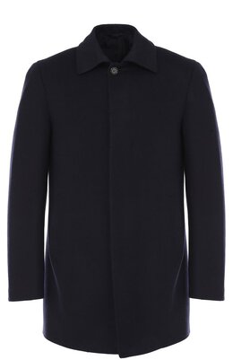 Brioni: Короткое пальто 