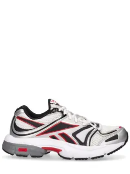 REEBOK CLASSICS: Кросівки 
