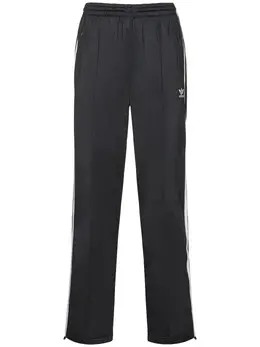 ADIDAS ORIGINALS: Брюки на резинке 