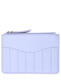 LANCEL: Кошелёк 
