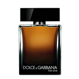 DOLCE&GABBANA: Духи  The One