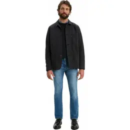 Levi's: Классические джинсы  Original