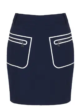 BOGNER: Спортивная юбка 