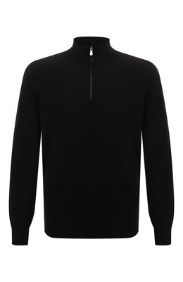 Brunello Cucinelli: Кашемировый свитер 
