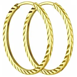SOKOLOV: Серьги 