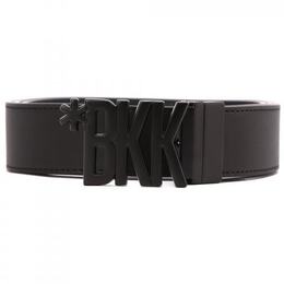 Bikkembergs: Ремень 