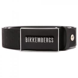 Bikkembergs: Ремень 