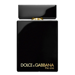 DOLCE&GABBANA: Духи  The One