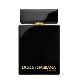 DOLCE&GABBANA: Духи  The One