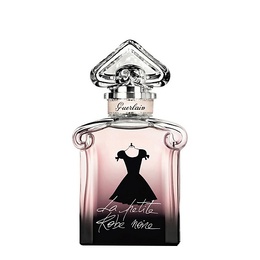GUERLAIN: Духи  La Petite Robe Noire