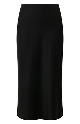 Kiton: Юбка миди 