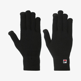 FILA: Перчатки 