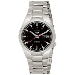 SEIKO: Часы 