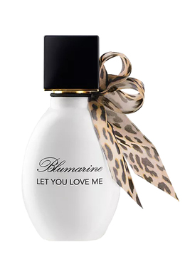 BLUMARINE: Духи 