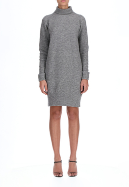 ERMANNO SCERVINO: Сарафан 