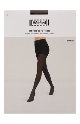 Wolford: Колготки 