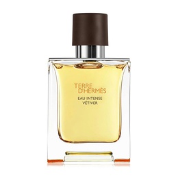 HERMES: Духи 