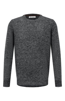 Brunello Cucinelli: Свитер из шерсти 