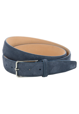 CORNELIANI: Ремень 