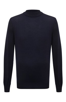 Brunello Cucinelli: Свитер из шерсти 
