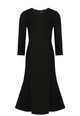 ERMANNO SCERVINO: Сарафан 