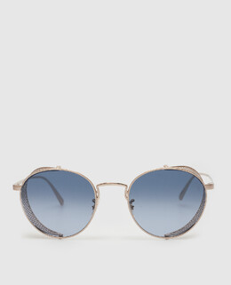 Brunello Cucinelli: Очки 
