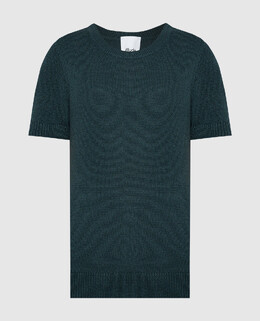 Allude: Зелені топи 
