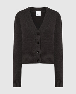 Allude: Кардигани 