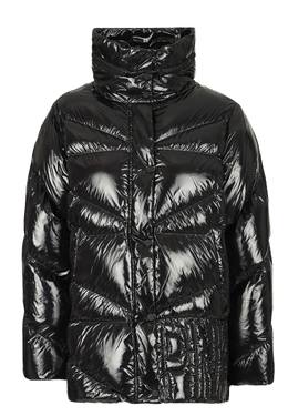 PINKO: Зимняя куртка 