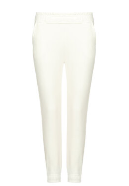 ERMANNO SCERVINO: Спортивные брюки 