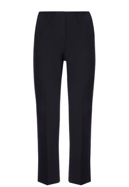 EMPORIO ARMANI: Короткие брюки 