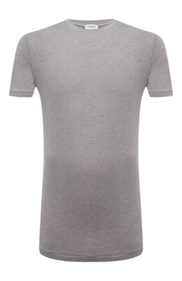 Zimmerli: Домашняя футболка 