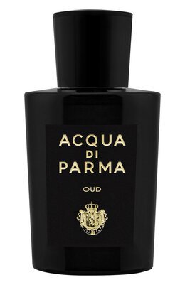 Acqua di Parma: Духи 