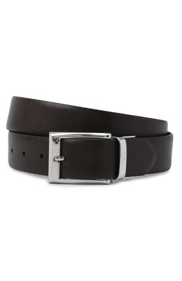 Canali: Ремень 