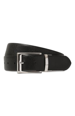 Canali: Ремень 