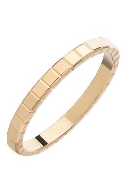 Chopard: Кольцо 