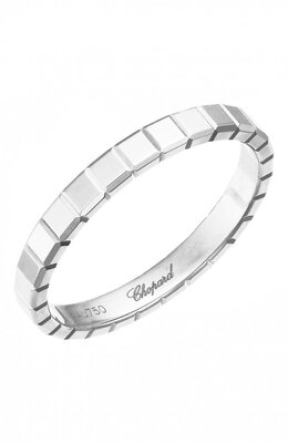 Chopard: Кольцо 