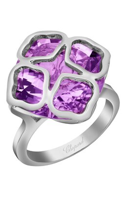 Chopard: Кольцо 