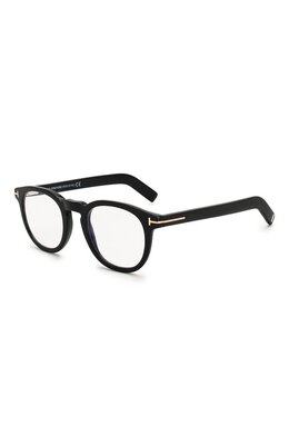 Tom Ford: Очки  001