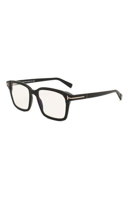 Tom Ford: Очки  001